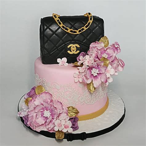 chanel handbag cake price|chanel handbags euro price.